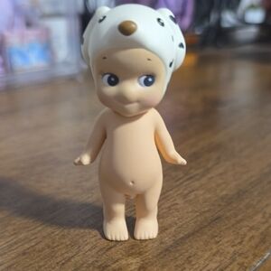 Sonny Angel Dalmation 100% Authentic